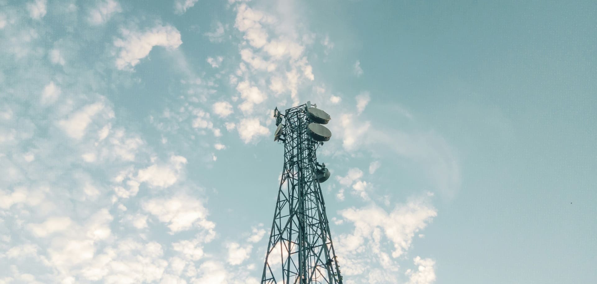 Is South Africa ready to sunset 2G and 3G at the end of next year?