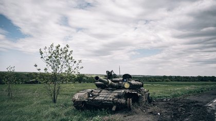 DIRECT. Guerre en Ukraine : Emmanuel Macron annonce que la France va envoyer des générateurs "pour aider la population à passer l’hiver"
