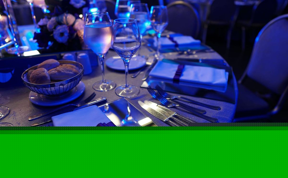SAVE THE DATE: Southern’s Gala on the Bluff Returns Oct. 2 With Scholarships, Jaguar Pride and More to Come