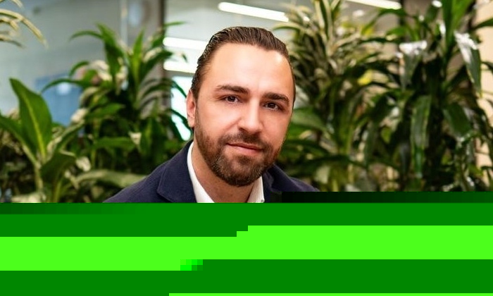 Wefox Appoints New Country Head for Switzerland