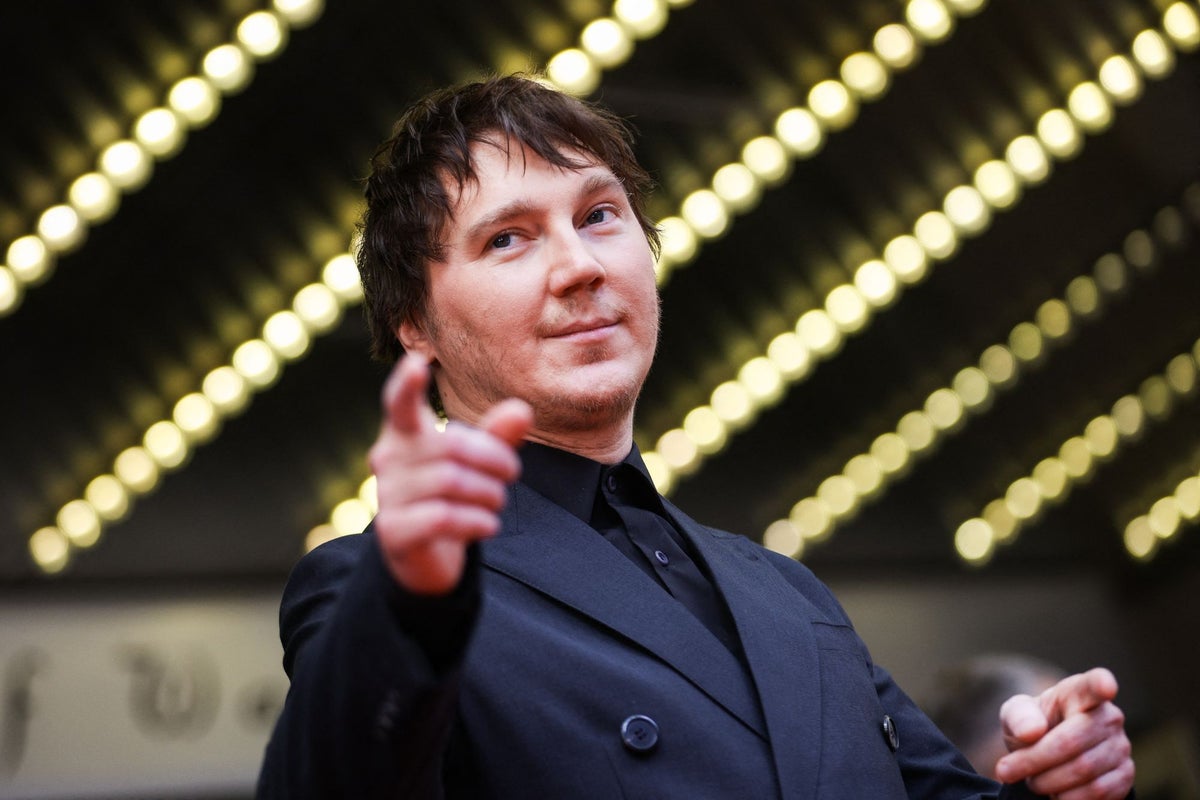 Paul Dano breaks silence on Quentin Tarantino’s ‘weak sauce’ criticism of his acting
