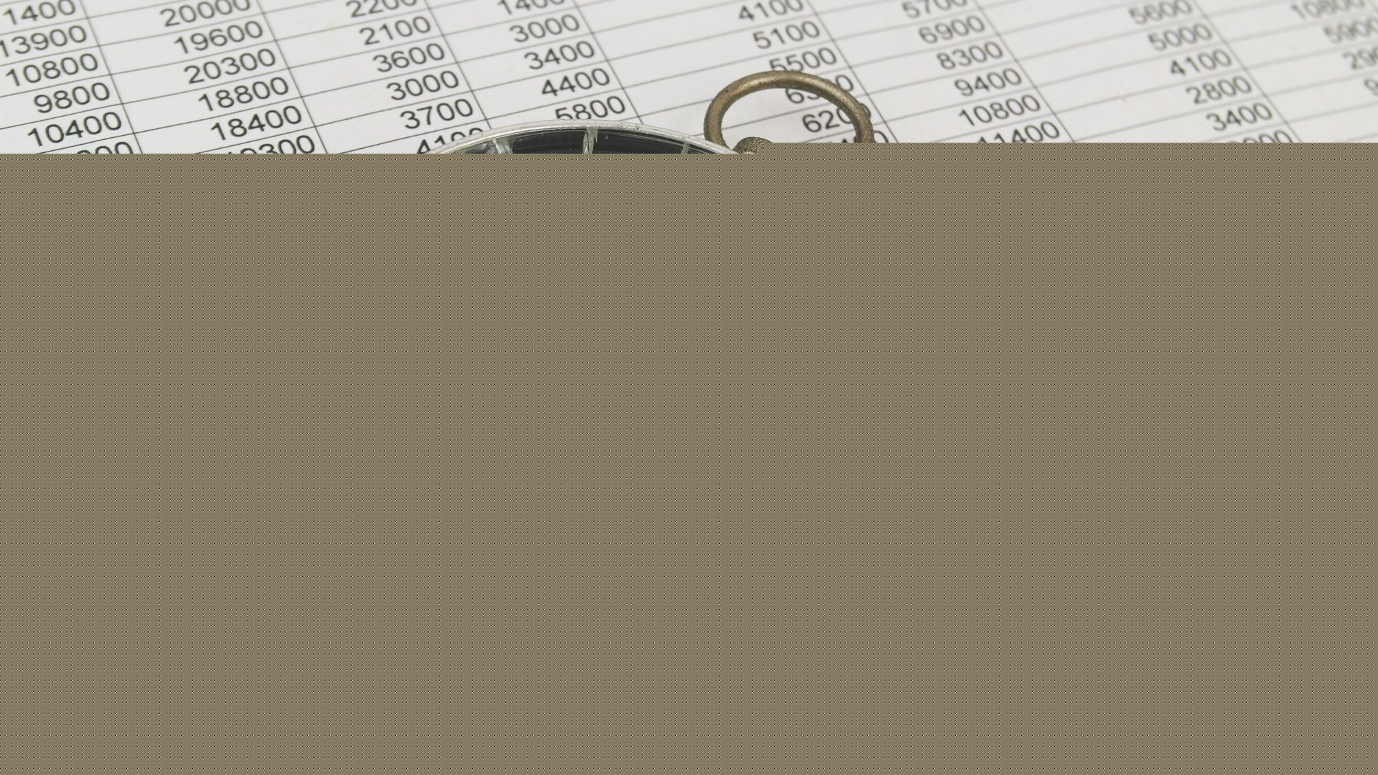 How the Billable Hour Can Break Even a Strong Moral Compass: This Marriage Is at Risk of Becoming Collateral Damage to Firm Profits