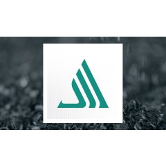 HB Wealth Management LLC Has $2 Million Position in Albemarle Corporation $ALB