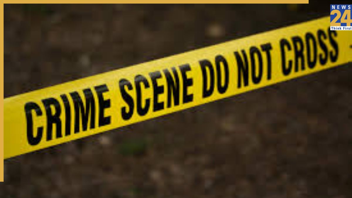 Man back from Dubai kills wife in Bengaluru, hangs himself