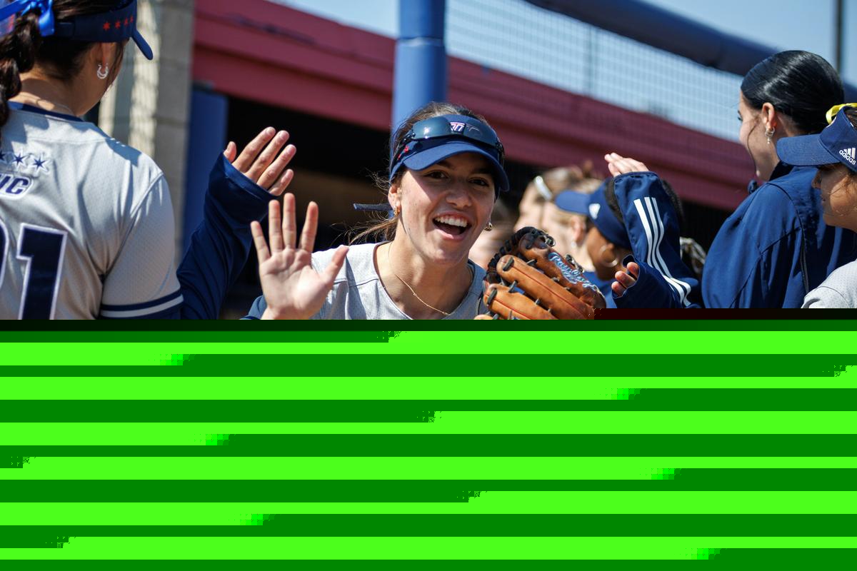 Professional Women's Baseball Returns in Illinois