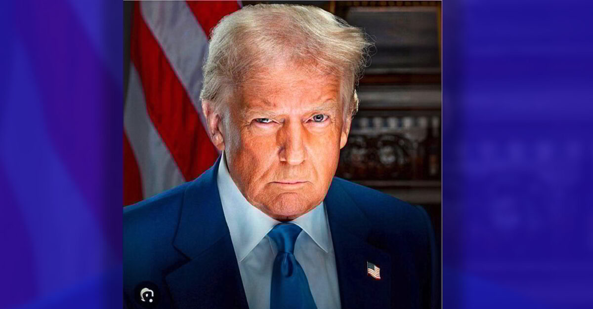 Trump Shell Game is the Biggest Grift in World History