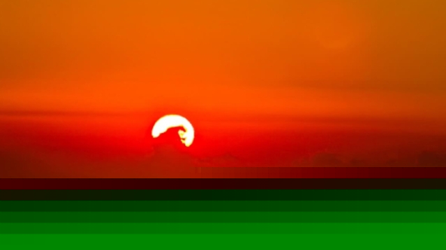 How and Where to Watch the UK's Best Solar Eclipse in Nearly 27 Years