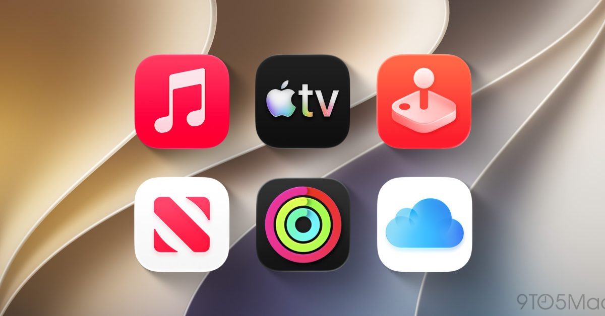 Apple One’s high-end tier is getting harder to resist in iOS 27