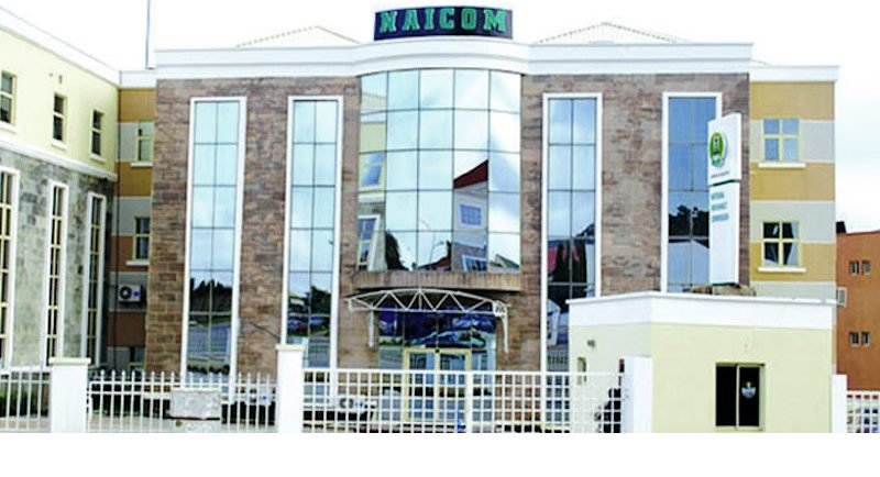 NAICOM Issues New Licences to Recapitalised Insurers, Signals New Regulatory Era