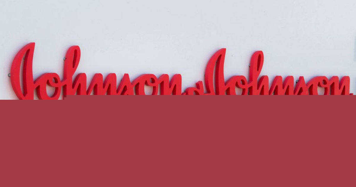 Johnson & Johnson agrees to pay $5.5 billion in talc powder settlement