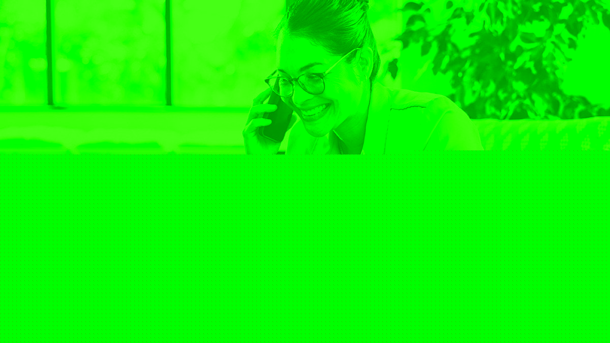 Is my business too small for business insurance?