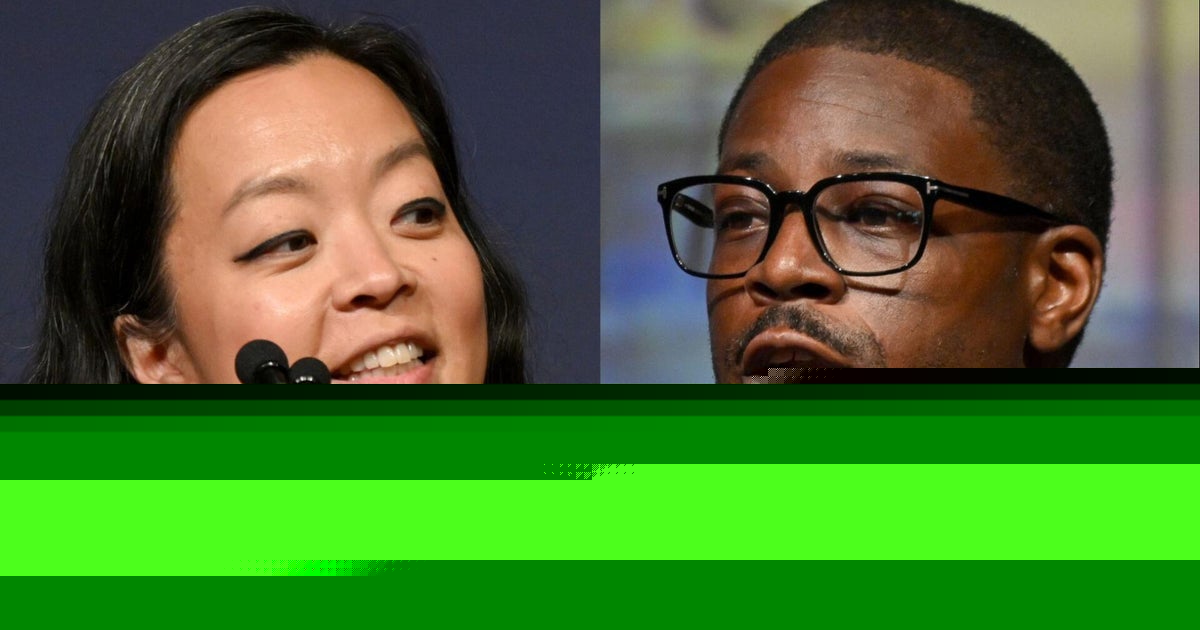 Ideological battle in Wisconsin as Democrats choose between Francesca Hong and David Crowley