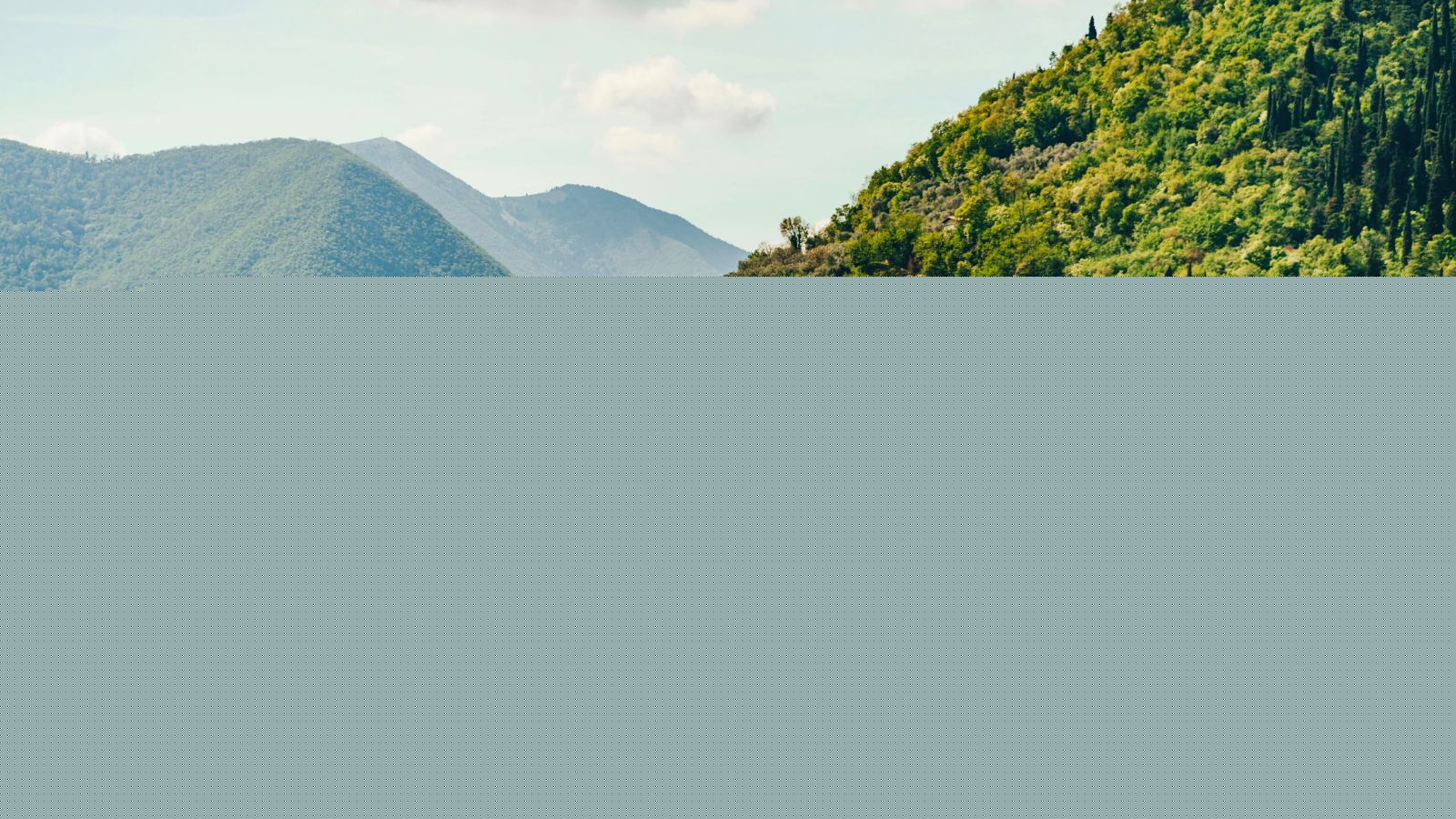 Routescape Is Betting Luxury Travelers Still Want A Human, Not An App