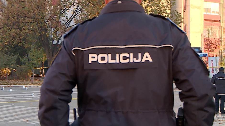Kosovski mediji: Pripadniku MUP oduzeto kosovsko državljanstvo