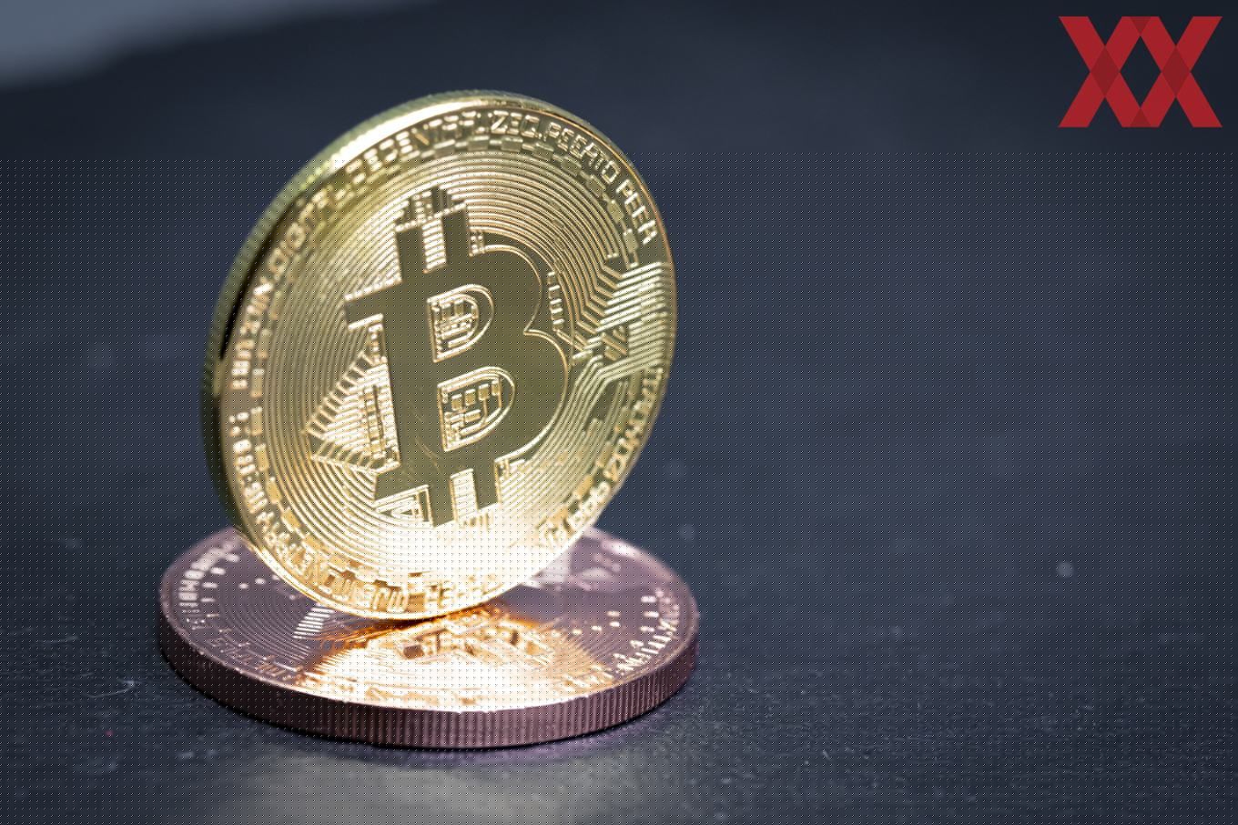 Coldcard: Über 1.367 Bitcoin gestohlen, alte Firmware macht Seeds angreifbar