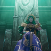 Fire Emblem: Fortune's Weave krijgt morgen een Direct-presentatie
