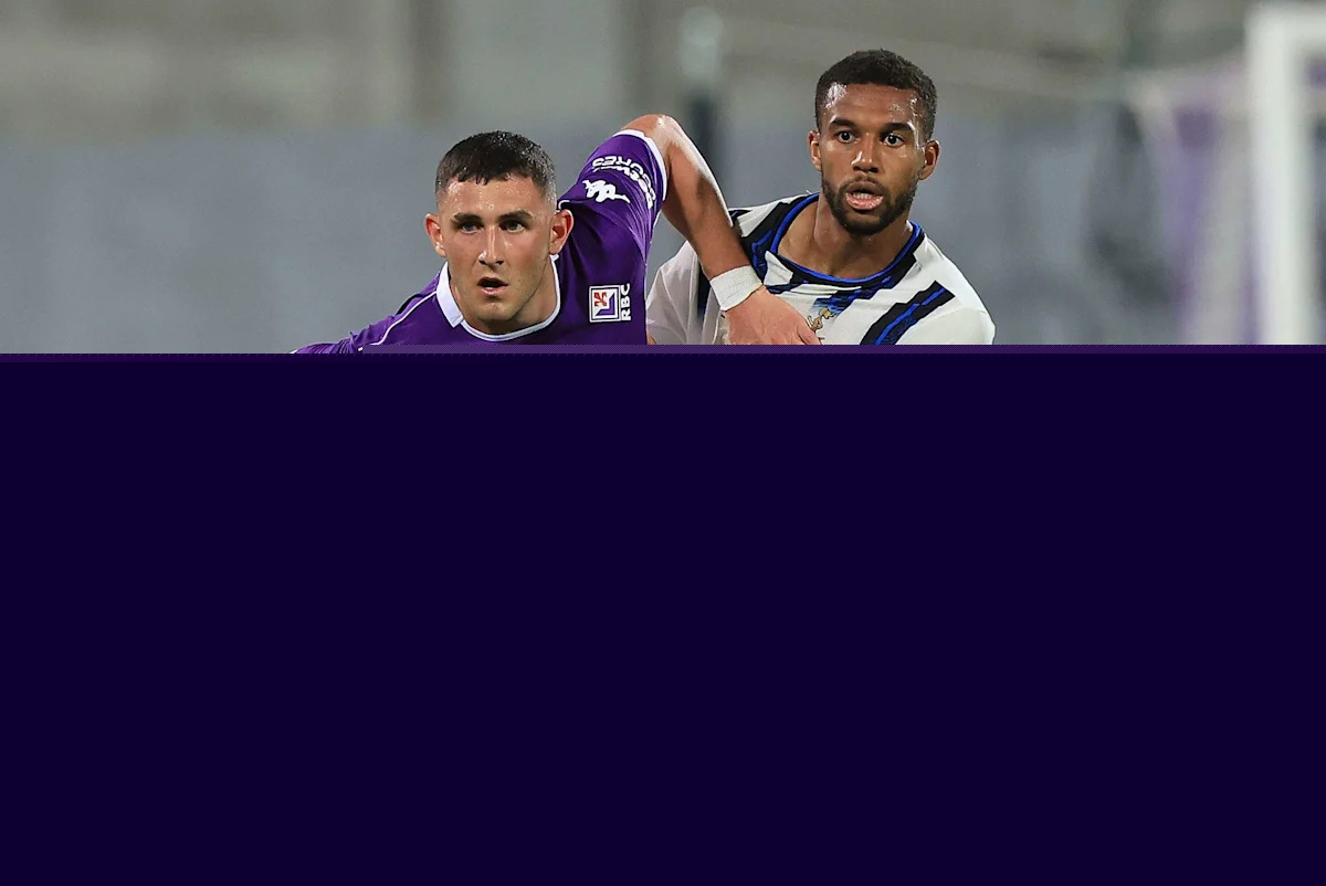 Roberto Piccoli to Bologna close: €15 million deal nearing completion with Fiorentina