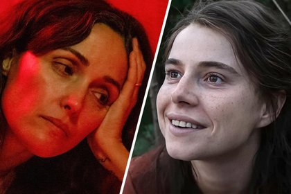 ‘If I Had Legs I’d Kick You’ on HBO Max: The Case for Rose Byrne to Win Best Actress at the 2026 Oscars