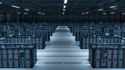 1 Massive Number From Meta Platforms' Earnings Report Every Investor Needs to See