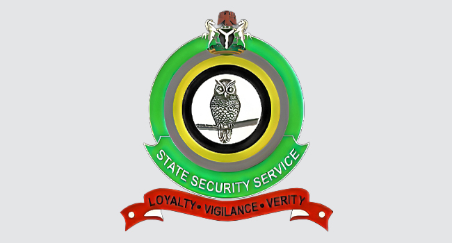 Alleged terrorism: How victims’ complaints against Tukur Mamu confirmed DSS investigations –  Witness