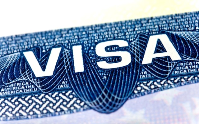 Permanent US Visa Bond programme requires up to US$20,000