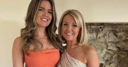 Family's plea for top level debate on heart screenings after sudden death of daughter