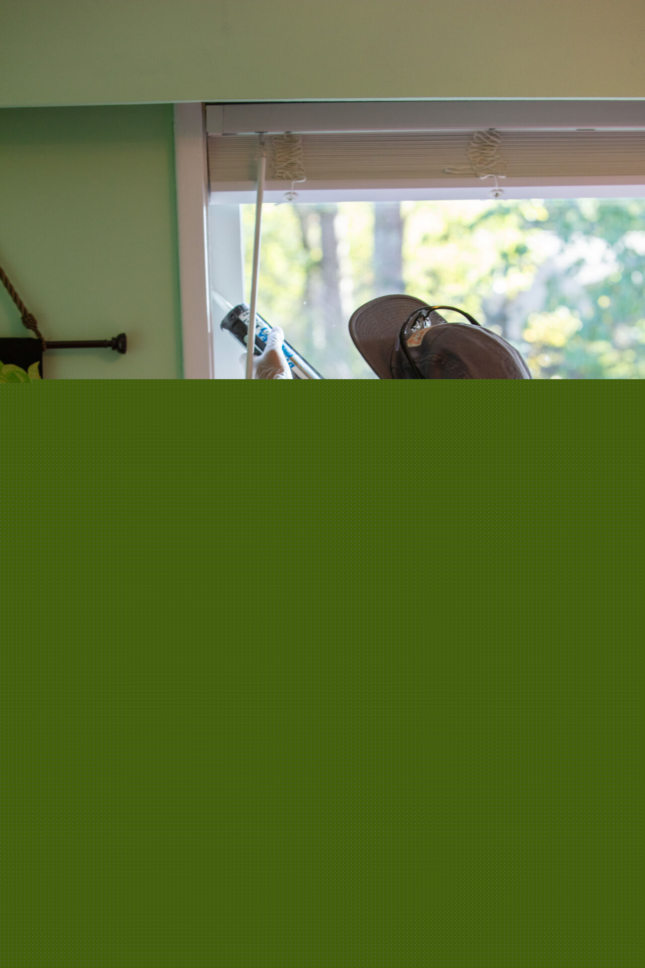Home energy efficiency workshops coming to Kootenays