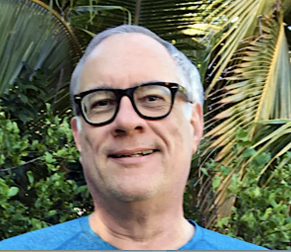 Polack Post: Caribbean Policing – Cayman the Crime Capital?