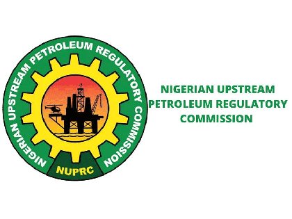 2025 Licensing: NUPRC Restricts Bidders to 2 Oil Blocks, Prioritises Technical, Financial Capacity