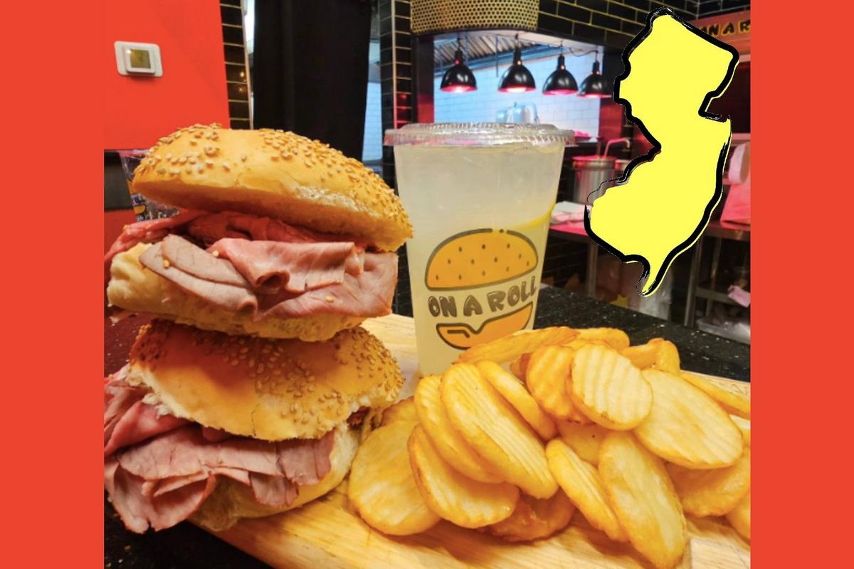 Unique sandwich shop opening a new spot in Manalapan