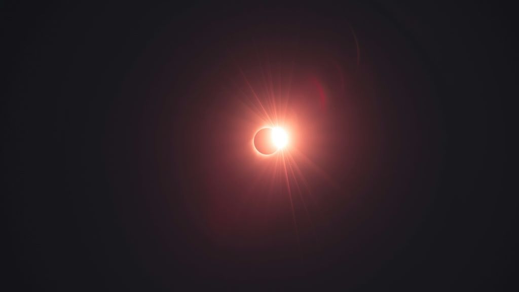 UK Solar Eclipse 2026: Best Places and Times to Watch