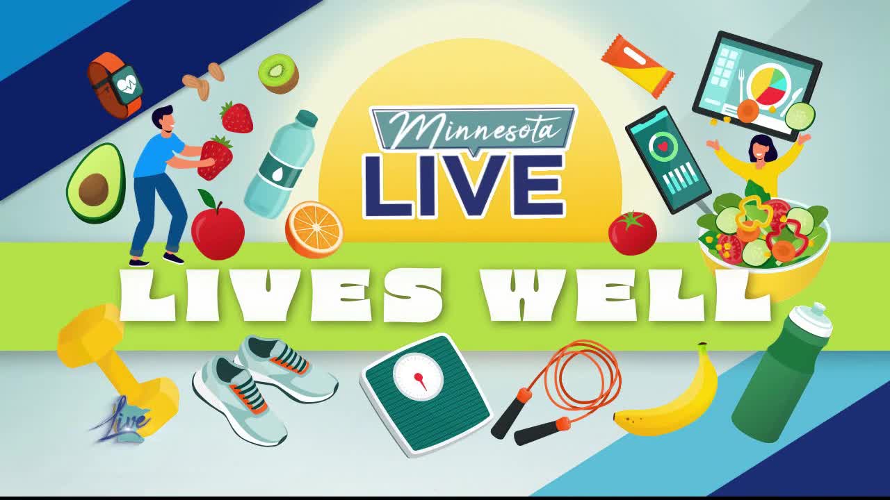 MNL Lives Well: Food Safety