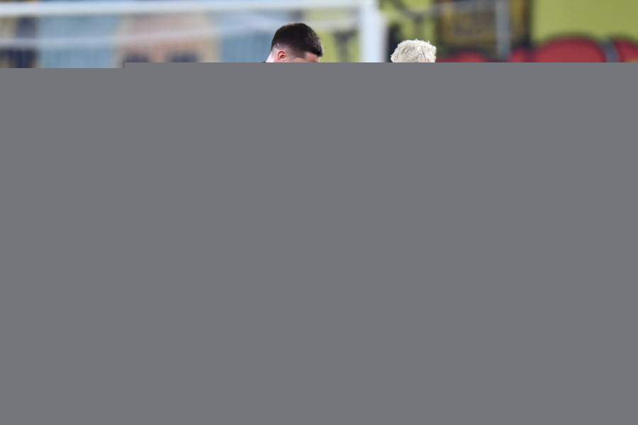 Σούπερ Καπ, σούπερ 12.07 στην Interwetten!