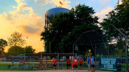 Chicago suburb named safest, richest U.S. city in new 2025 ranking