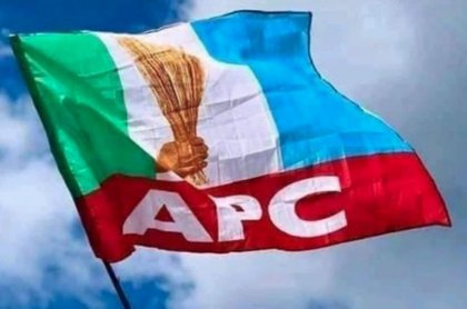 APC NWC, govs in closed-door meeting in Abuja