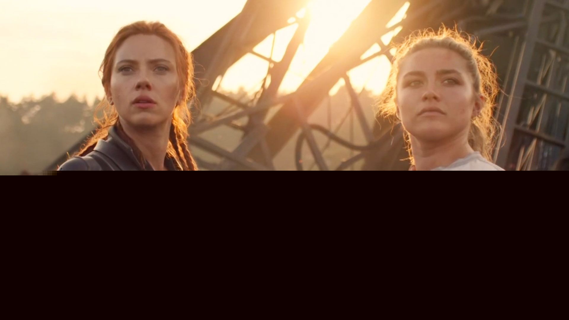 Spider-Man: Brand New Day confirms that the MCU has a new Black Widow