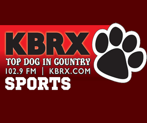 2026 Fall Sports Broadcast Schedule