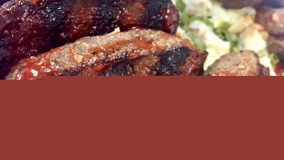Chicago Steakhouse Brings Back 1941 Menu Items