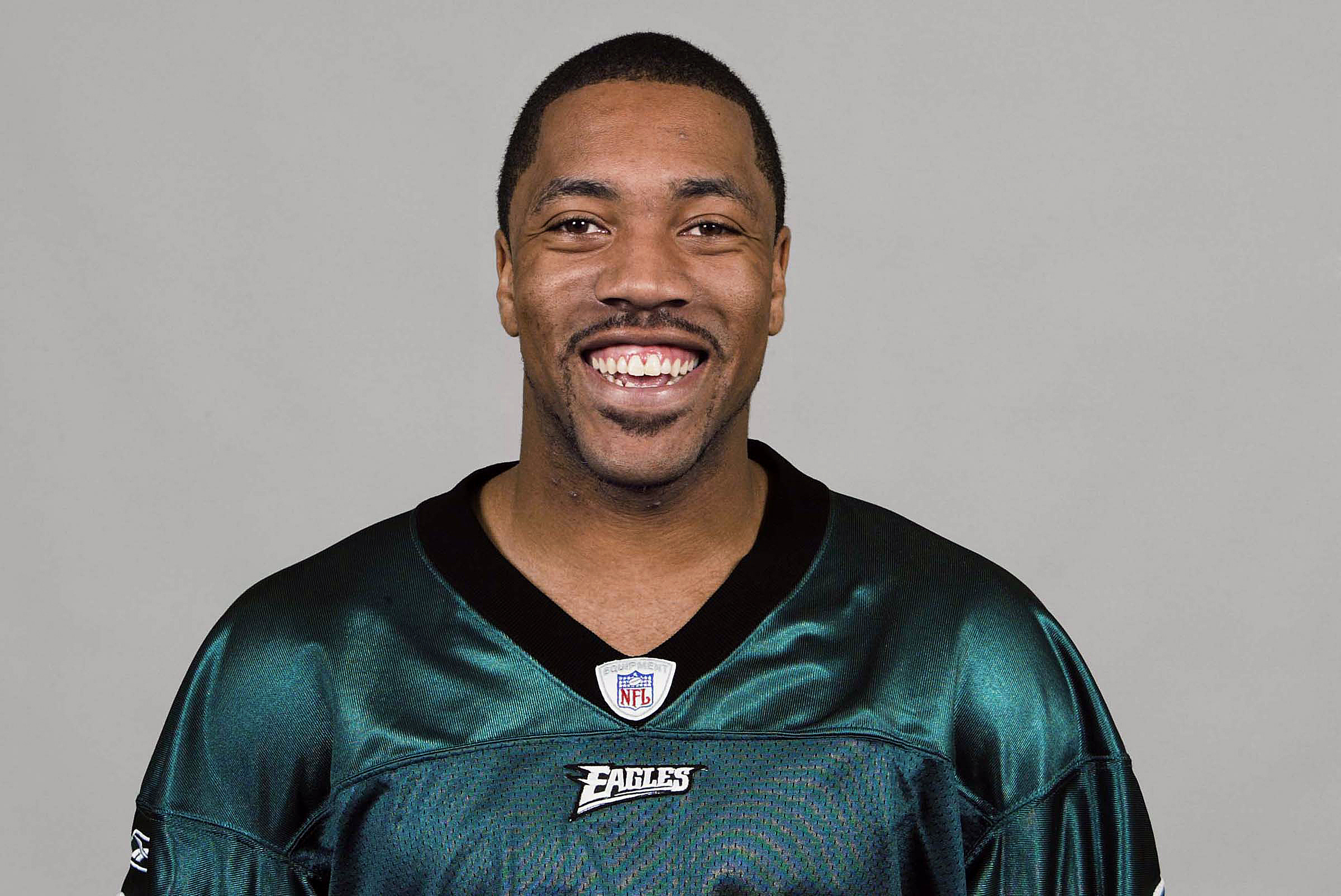 2x Super Bowl Champion Joins Titans
