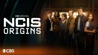 NCIS: Origins season 2: Co-showrunner leaving after finale