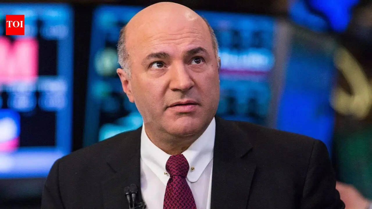 How Meta won Utah locals as Kevin O'Leary's nearby data center faces backlash