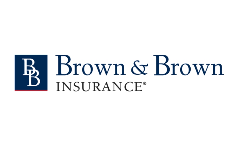 Brown & Brown introduces leadership changes in Retail segment