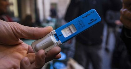 Droghe alla guida, cosa cambia con la sentenza della Consulta. Il legale: “Torna tutto come prima della riforma, bisognerà dimostrare se c’è l’alterazione”