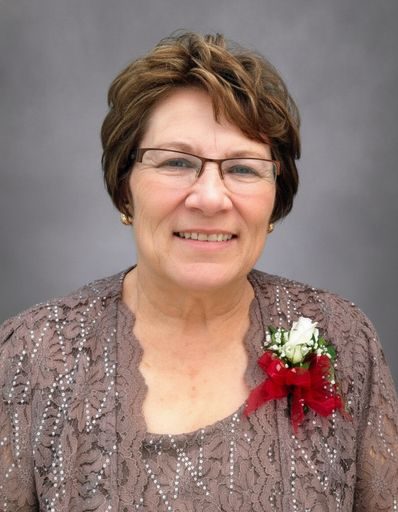 Margaret “Elaine” Kimes, age 79, of Clearwater
