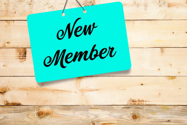 Kona Village, A Rosewood Resort, New Chamber Member