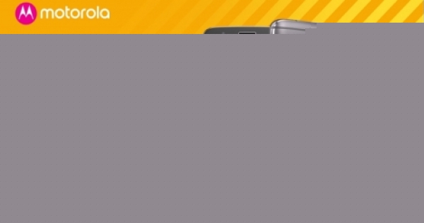 Motorola and Lenovo Participate in Lazada's 12.12 Online Revolution