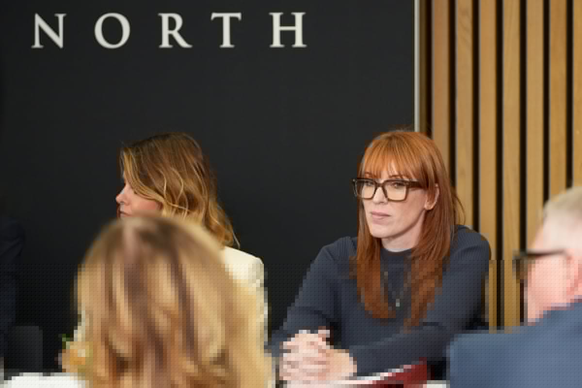 Angela Rayner leaves door open to new homes tax which would hammer London by an extra £7.5bn