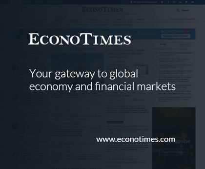 Strive Vaults Into Bitcoin Big Leagues With Billion‑Dollar Treasury Bet