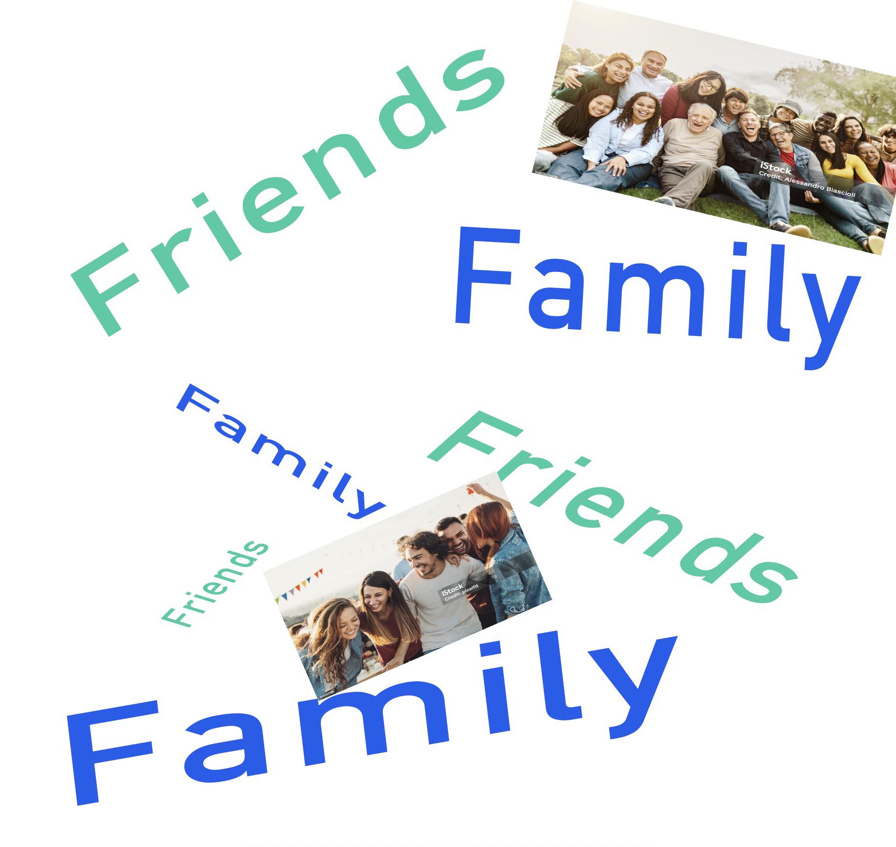 Starter Packs - Unoriginal and apathetic answer to "what are you thankful for this Thanksgiving?" Starter Pack | /r/starterpacks