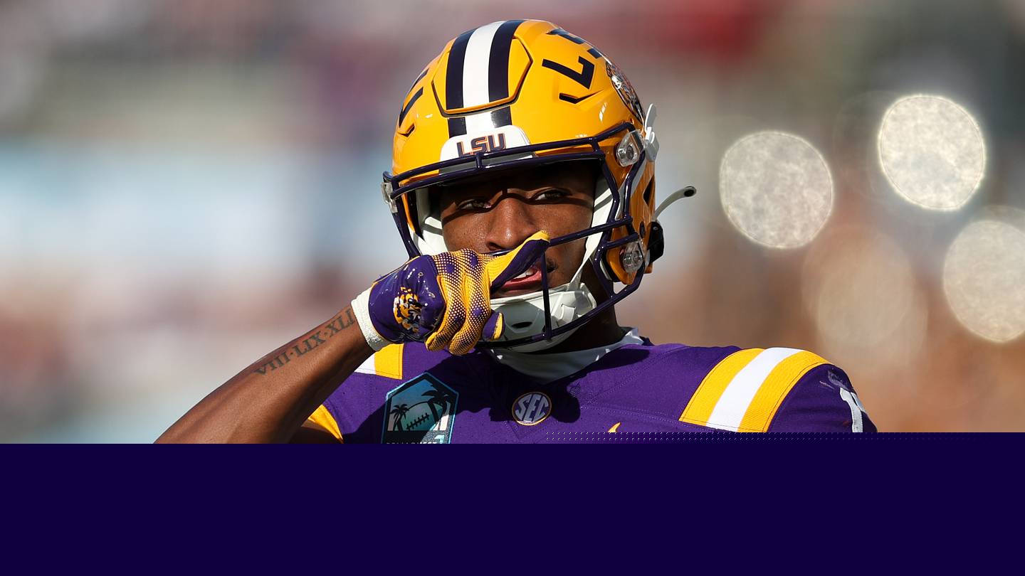 Packers add wide receiver with tantalizing upside to already deep room